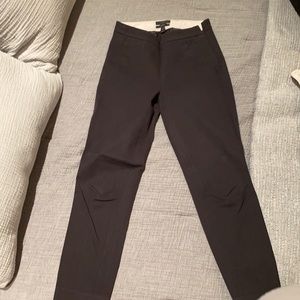 JCRew Martie pants